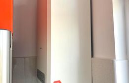 Apartament luminos cu o priveliste superba, 3 camere, 80mp, zona USAMV