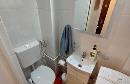 Apartament luminos cu o priveliste superba, 3 camere, 80mp, zona USAMV