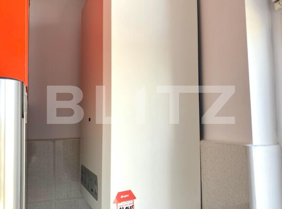 Apartament de închiriat 3 camere Manastur - 124950AI | BLITZ Cluj-Napoca | Poza9