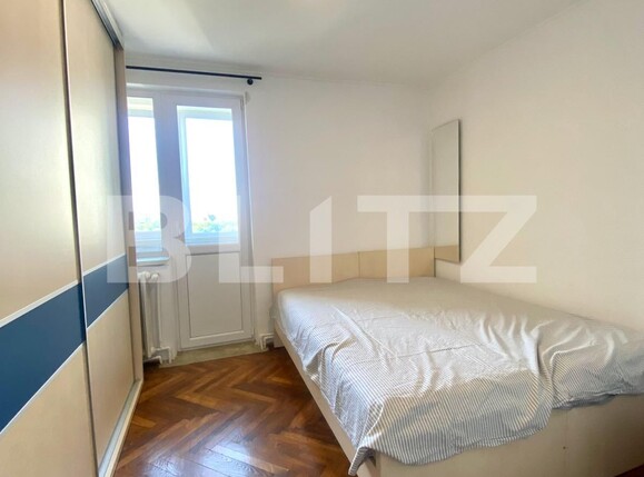 Apartament de închiriat 3 camere Manastur - 124950AI | BLITZ Cluj-Napoca | Poza5