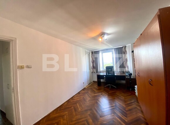Apartament de închiriat 3 camere Manastur - 124950AI | BLITZ Cluj-Napoca | Poza12