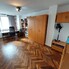 Apartament de închiriat 3 camere Manastur - 124950AI - Poza 1 din 16 | BLITZ Cluj-Napoca | Poza11