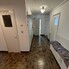 Apartament de închiriat 3 camere Manastur - 124950AI - Poza 1 din 16 | BLITZ Cluj-Napoca | Poza10