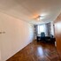 Apartament de închiriat 3 camere Manastur - 124950AI - Poza 1 din 16 | BLITZ Cluj-Napoca | Poza12