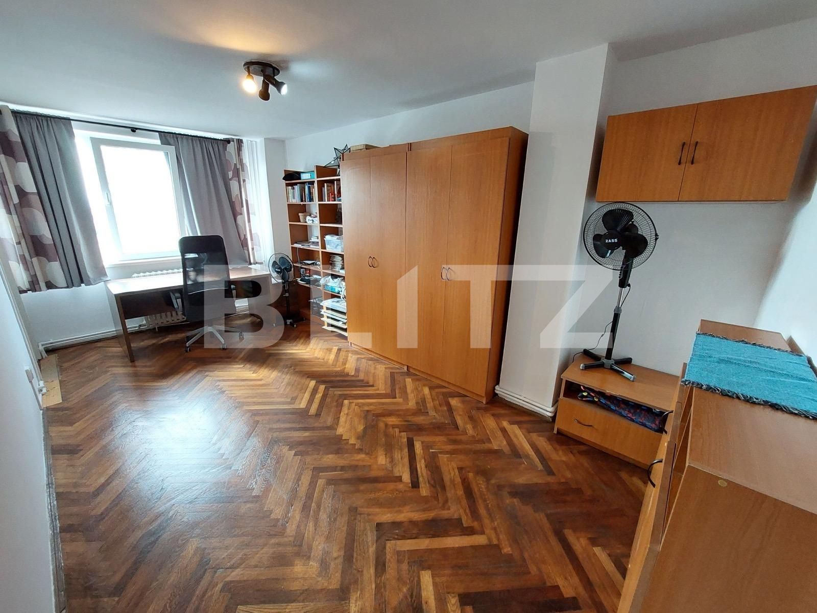 Apartament de închiriat 3 camere Manastur - 124950AI | BLITZ Cluj-Napoca | Poza11