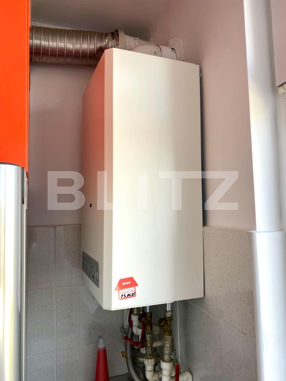 Apartament de închiriat 3 camere Manastur - 124950AI | BLITZ Cluj-Napoca | Poza9