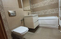Apartament 4 camere decomandate, 80mp, renovat complet, zona Mc Donalds