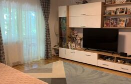 Apartament 4 camere decomandate, 80mp, renovat complet, zona Mc Donalds