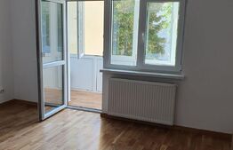 Apartament 4 camere decomandate, 80mp, renovat complet, zona Mc Donalds