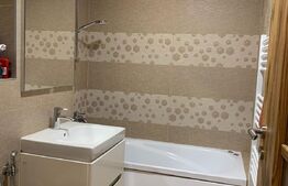 Apartament 4 camere decomandate, 80mp, renovat complet, zona Mc Donalds