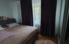 Apartament 4 camere decomandate, 80mp, renovat complet, zona Mc Donalds