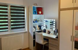 Apartament 4 camere decomandate, 80mp, renovat complet, zona Mc Donalds