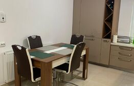 Apartament 4 camere decomandate, 80mp, renovat complet, zona Mc Donalds
