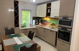 Apartament 4 camere decomandate, 80mp, renovat complet, zona Mc Donalds