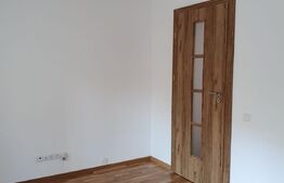 Apartament 4 camere decomandate, 80mp, renovat complet, zona Mc Donalds