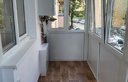 Apartament 4 camere decomandate, 80mp, renovat complet, zona Mc Donalds