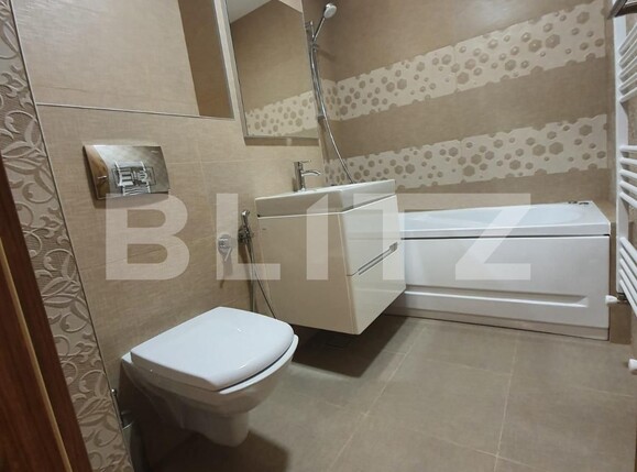 Apartament de vânzare 4 camere Manastur - 124964AV | BLITZ Cluj-Napoca | Poza14