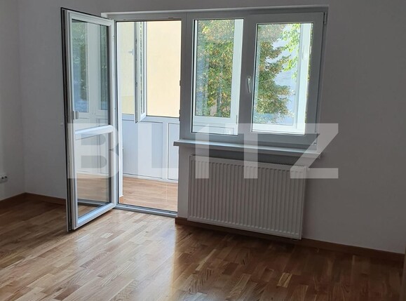 Apartament de vânzare 4 camere Manastur - 124964AV | BLITZ Cluj-Napoca | Poza12