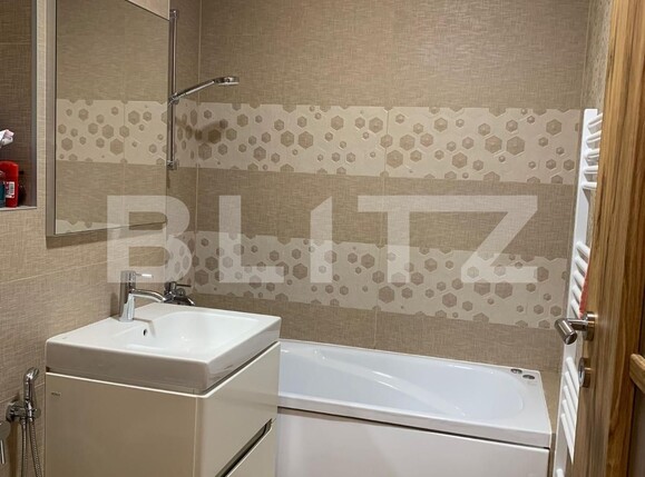 Apartament de vânzare 4 camere Manastur - 124964AV | BLITZ Cluj-Napoca | Poza9