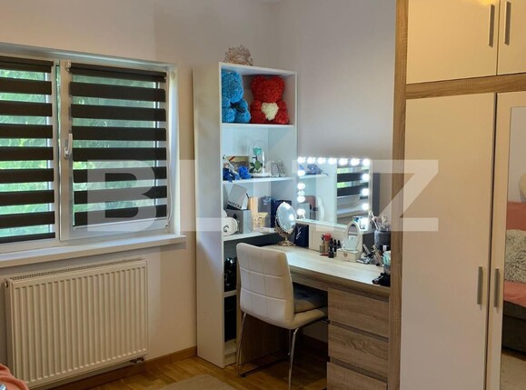 Apartament de vânzare 4 camere Manastur - 124964AV | BLITZ Cluj-Napoca | Poza8