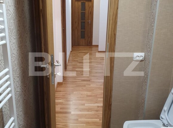 Apartament de vânzare 4 camere Manastur - 124964AV | BLITZ Cluj-Napoca | Poza13