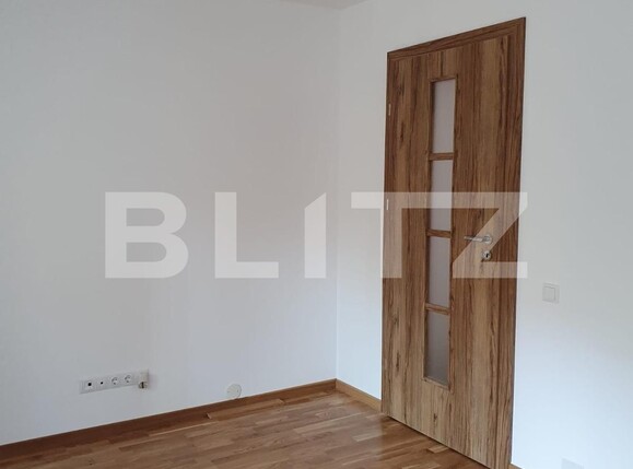 Apartament de vânzare 4 camere Manastur - 124964AV | BLITZ Cluj-Napoca | Poza11