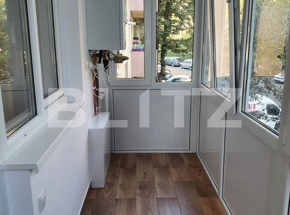 Apartament de vânzare 4 camere Manastur - 124964AV | BLITZ Cluj-Napoca | Poza15