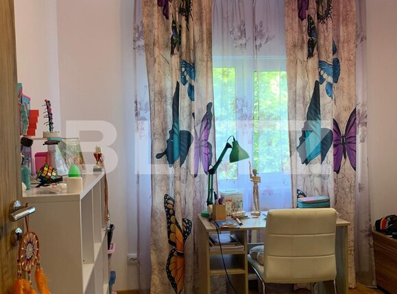 Apartament de vânzare 4 camere Manastur - 124964AV | BLITZ Cluj-Napoca | Poza7