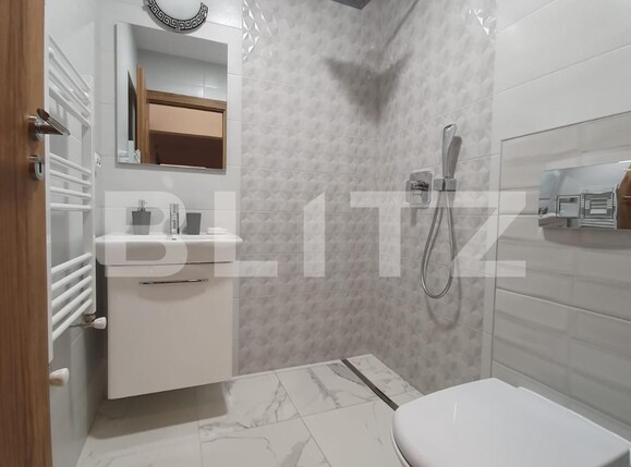 Apartament de vânzare 4 camere Manastur - 124964AV | BLITZ Cluj-Napoca | Poza10