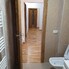 Apartament de vânzare 4 camere Manastur - 124964AV - Poza 1 din 15 | BLITZ Cluj-Napoca | Poza13