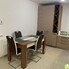 Apartament de vânzare 4 camere Manastur - 124964AV - Poza 1 din 15 | BLITZ Cluj-Napoca | Poza2