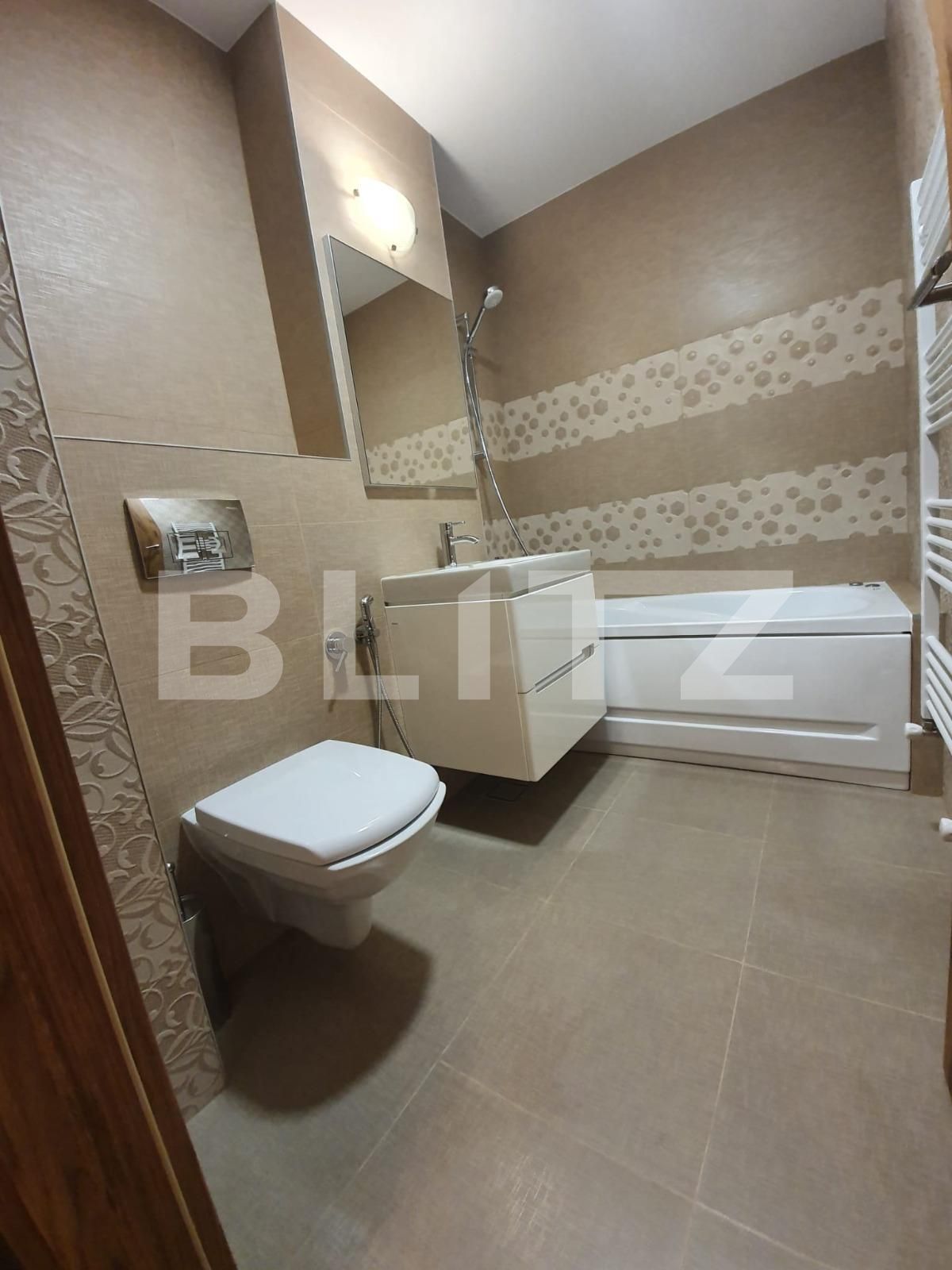 Apartament de vânzare 4 camere Manastur - 124964AV | BLITZ Cluj-Napoca | Poza14