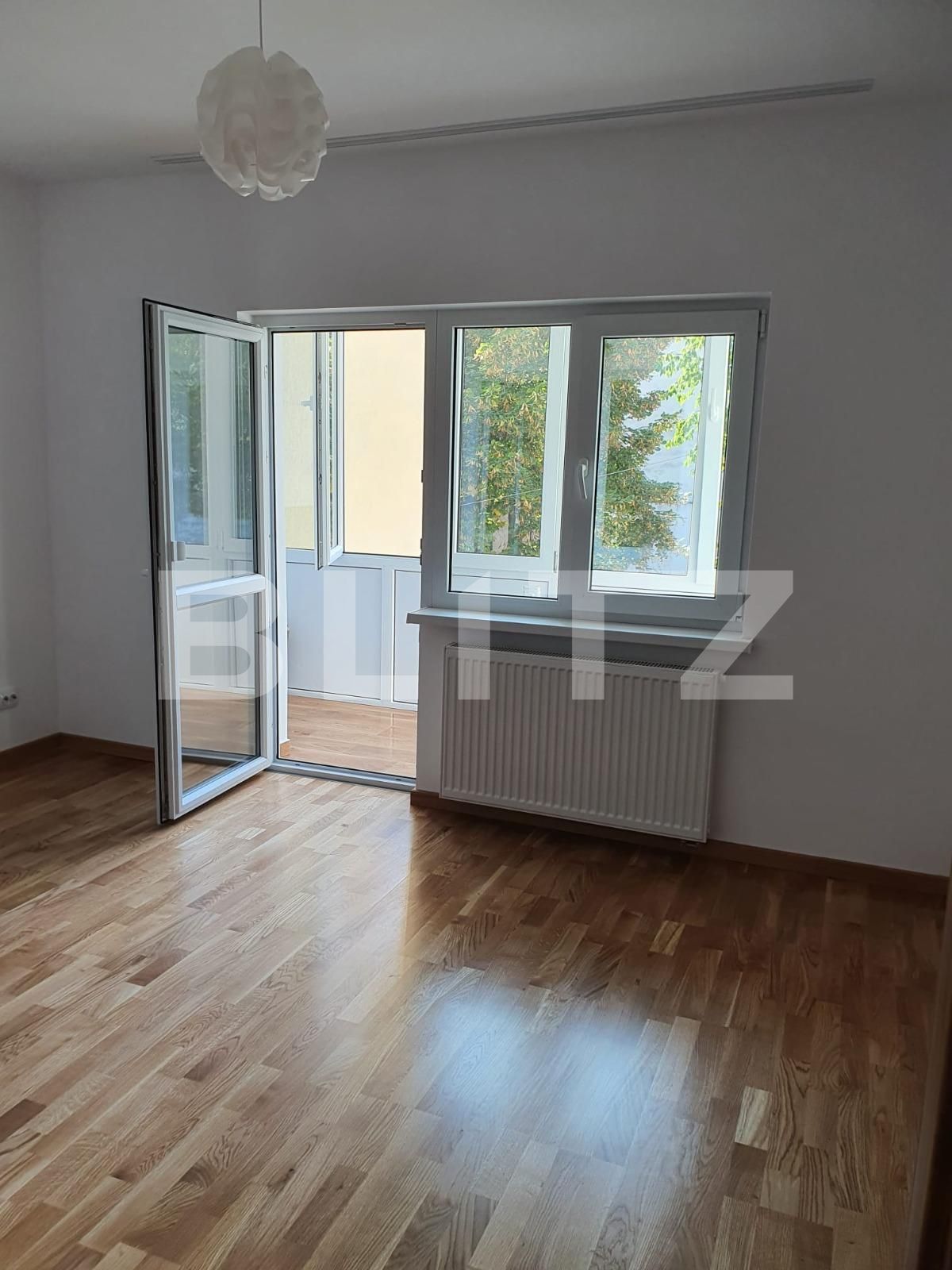Apartament de vânzare 4 camere Manastur - 124964AV | BLITZ Cluj-Napoca | Poza12