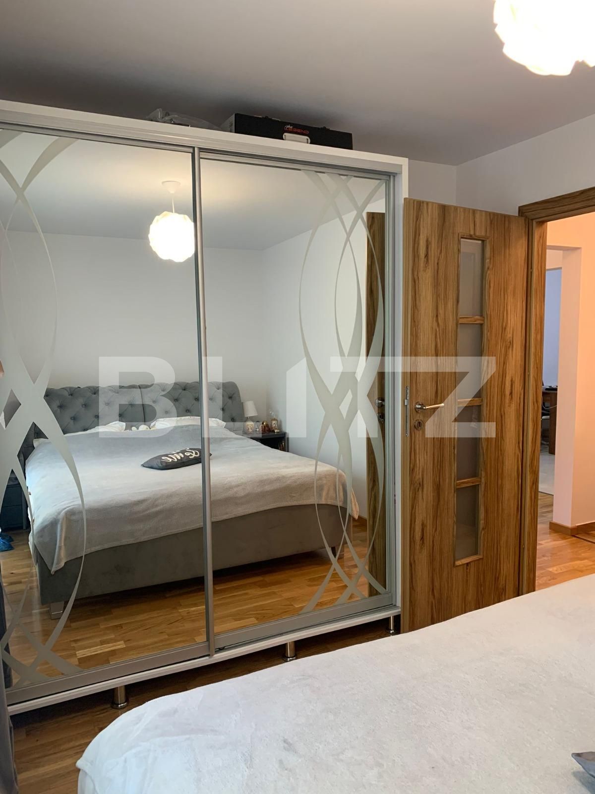 Apartament de vânzare 4 camere Manastur - 124964AV | BLITZ Cluj-Napoca | Poza6