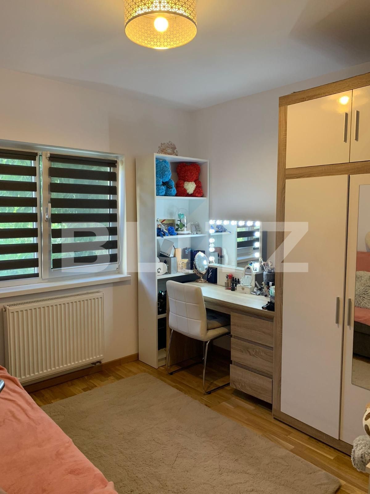 Apartament de vânzare 4 camere Manastur - 124964AV | BLITZ Cluj-Napoca | Poza8