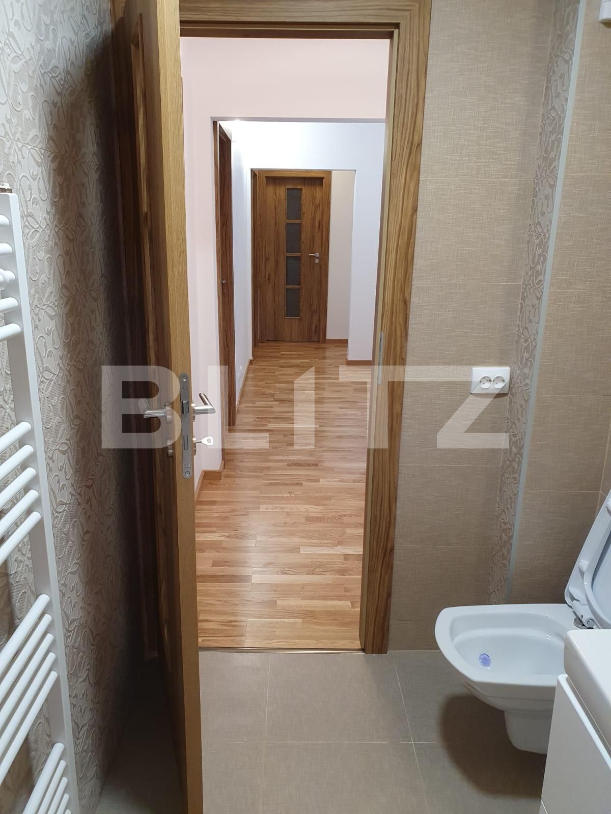 Apartament de vânzare 4 camere Manastur - 124964AV | BLITZ Cluj-Napoca | Poza13