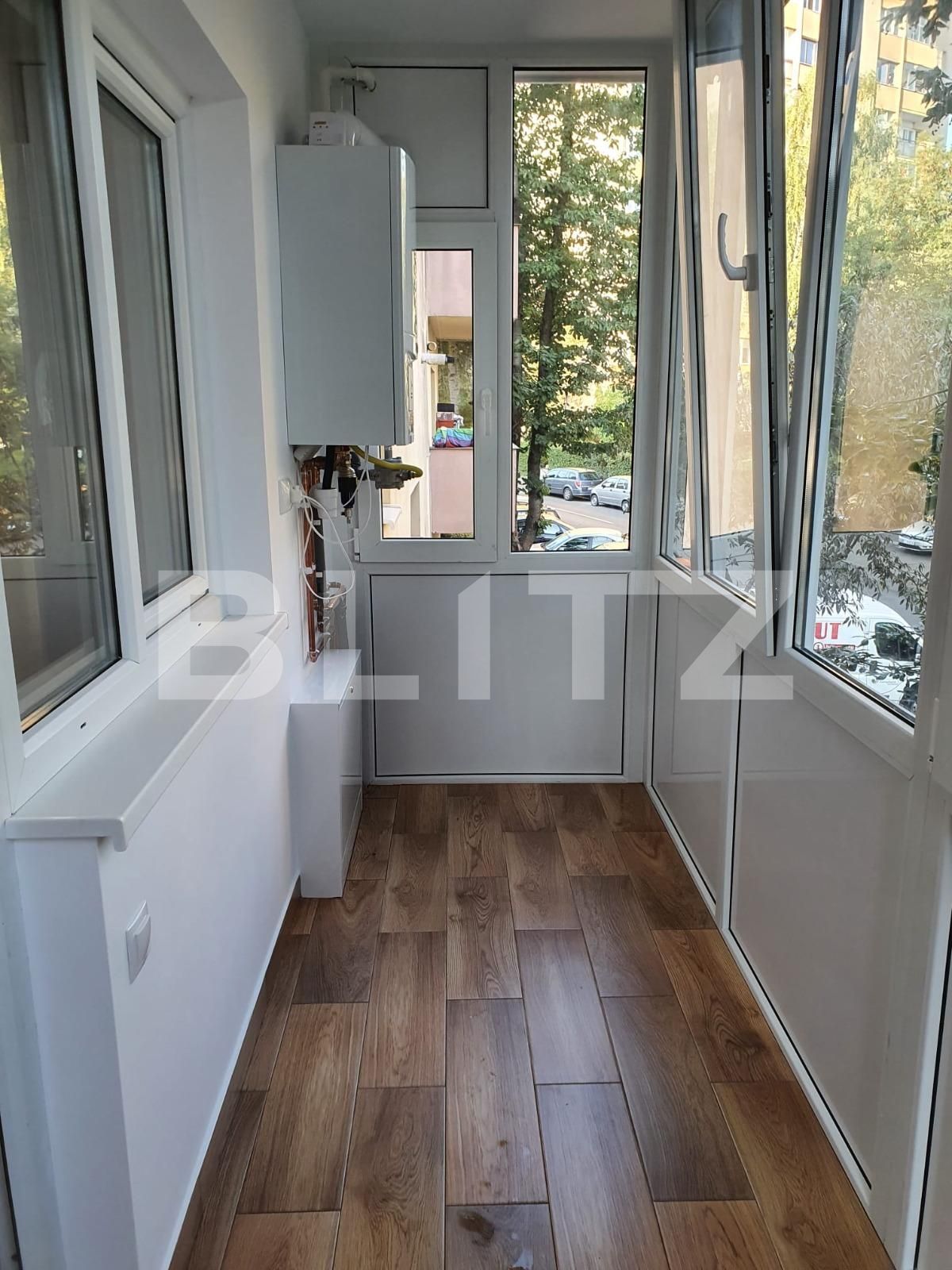 Apartament de vânzare 4 camere Manastur - 124964AV | BLITZ Cluj-Napoca | Poza15