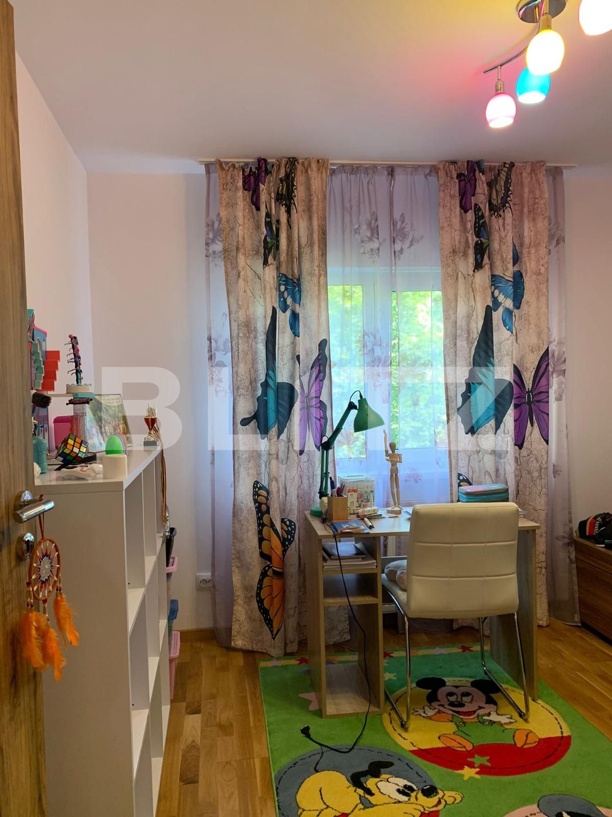 Apartament de vânzare 4 camere Manastur - 124964AV | BLITZ Cluj-Napoca | Poza7