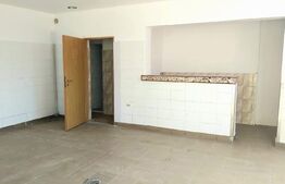 Spatiu comercial, 110 mp, zona Ultracentrala