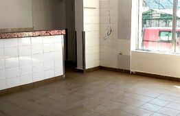 Spatiu comercial, 110 mp, zona Ultracentrala