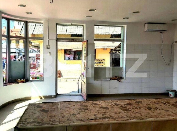 Spațiu comercial de vânzare  - 124965SVC | BLITZ Cluj-Napoca | Poza4