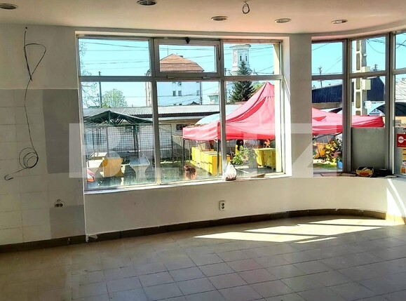 Spațiu comercial de vânzare  - 124965SVC | BLITZ Cluj-Napoca | Poza8