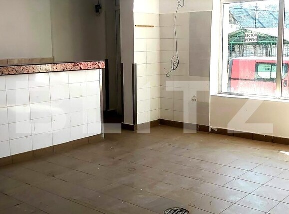 Spațiu comercial de vânzare  - 124965SVC | BLITZ Cluj-Napoca | Poza10
