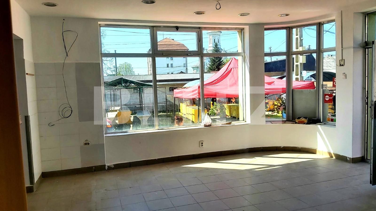 Spațiu comercial de vânzare  - 124965SVC | BLITZ Cluj-Napoca | Poza8