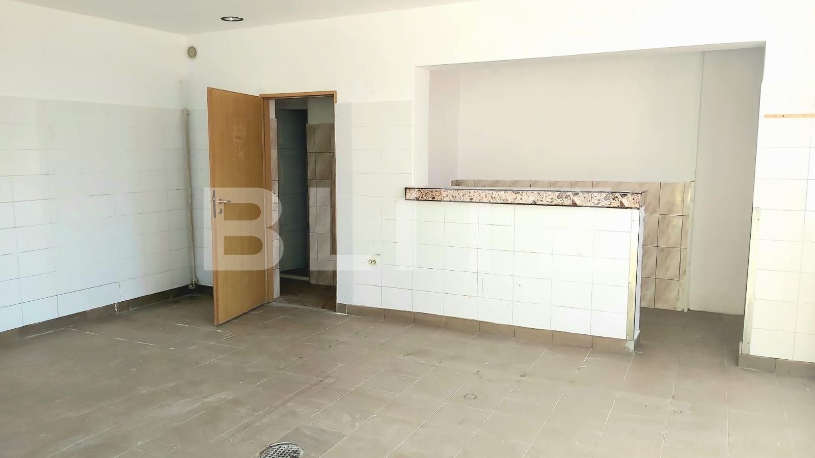 Spațiu comercial de vânzare  - 124965SVC | BLITZ Cluj-Napoca | Poza9