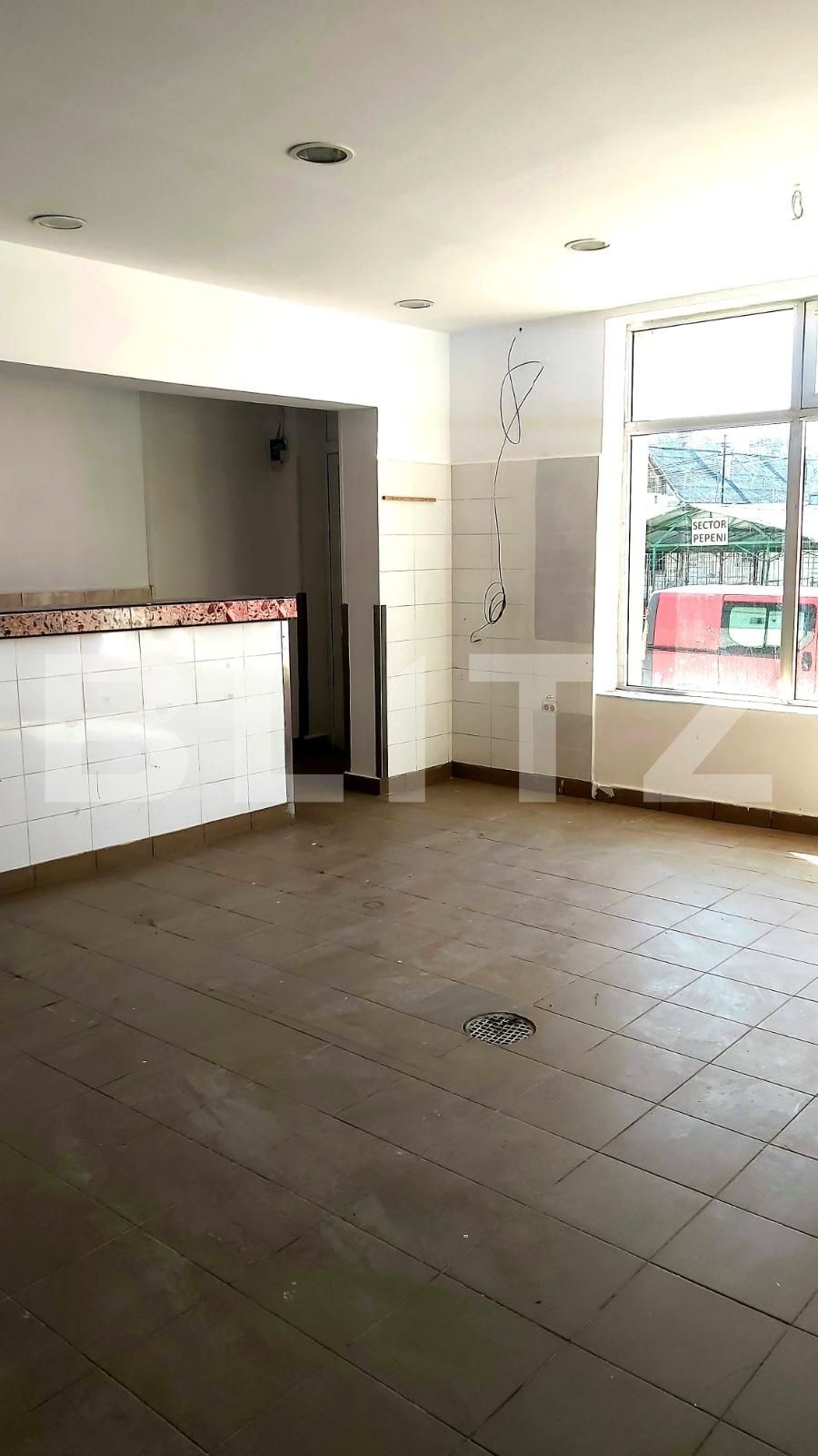 Spațiu comercial de vânzare  - 124965SVC | BLITZ Cluj-Napoca | Poza10