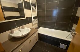 Apartament cu 3 camere, 75mp, parcare, Zona Viva City