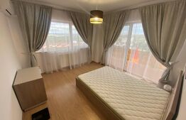 Apartament cu 3 camere, 75mp, parcare, Zona Viva City