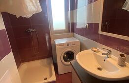 Apartament cu 3 camere, 75mp, parcare, Zona Viva City