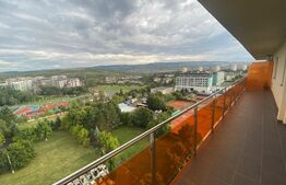 Apartament cu 3 camere, 75mp, parcare, Zona Viva City